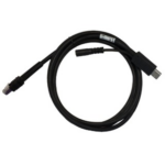 Zebra Interface Cables Part Number: CBA-U42-S07PAR