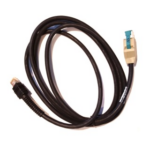 Zebra Interface Cables Part Number: CBA-U43-S07ZAR