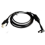 Zebra Power Supplies and Cords Part Number: CBL-DC-375A1-01