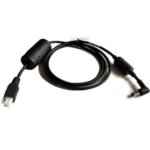 Zebra Power Supplies and Cords Part Number: CBL-DC-451A1-01