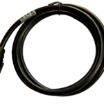 Zebra Cables Part Number: CBL-ET6-ADPA2-1