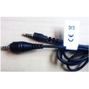 TC501