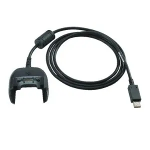 MC3300ax