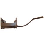 Zebra Interface Cables Part Number: CBL-MC93-USBCHG-01