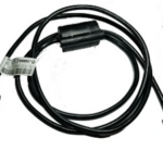 Zebra Interface Cables Part Number: CBL-TC2X-USBC-01