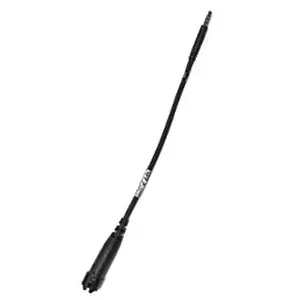 TC51