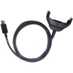 Zebra Interface Cables Part Number: CBL-TC51-USB1-01
