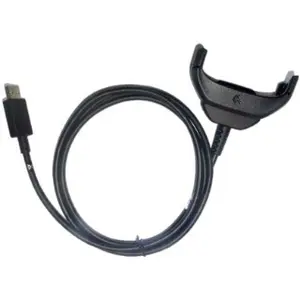 TC501