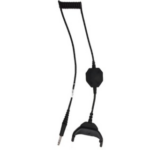 Zebra Part Number: CBL-TC5X-DEX1-01