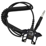 Zebra Interface Cables Part Number: CBL-TC7X-DEX1-01