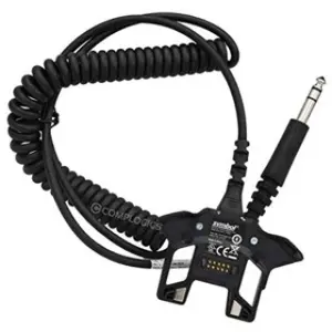 TC701