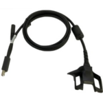 Zebra Interface Cables Part Number: CBL-TC7X-USB1-01