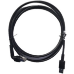 Zebra Interface Cables Part Number: CBL-U20755-01
