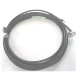 Zebra Antenna Cables Part Number: CBLRD-1B4000680R