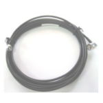Zebra Antenna Cables Part Number: CBLRD-1B4001800R
