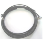 Zebra Antenna Cables Part Number: CBLRD-1B4002400R