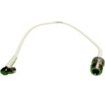 Zebra Antenna Cables Part Number: CBLRD-7B8020140R