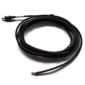 TC58e