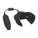 Zebra Power Supplies and Cords Part Number: CHG-TC7X-CBL1-01