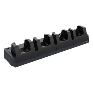 CK62