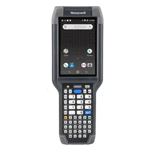 CK65