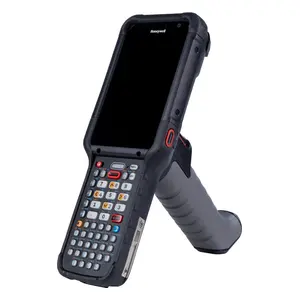 CK67