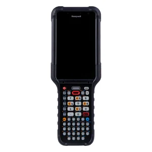 CK67