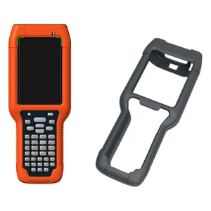 CK71