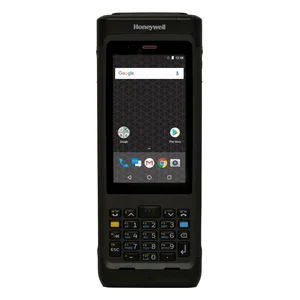 CN80G
