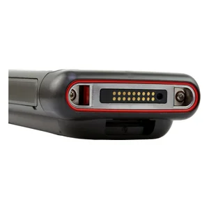 CN80G