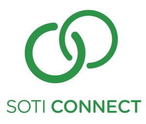 Zebra 1 Month SOTI per device subscription pricing for customers who install on their own hardware - includes Standard Support. SOTI customers with larger deployments may want to consider SKU SW-SOTI-SAAS-ENT, which includes Enterprise Support. - Part Number - SW-SOTI-SAAS - Image 4