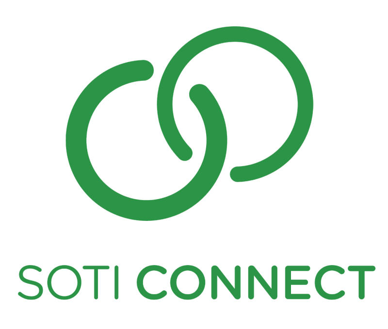 Zebra 1 Year SOTI per device subscription pricing with SOTI dedicated cloud server - includes Standard Support. SOTI customers with larger deployments may want to consider ZSOTI-CLOUD-1YR-ENT, which includes Enterprise Support. If Cloud deployment has less than twenty-five 25 licenses, please include the cloud environment SKU SW-SOTI-MCL-DEF. This monthly fee applies until such time the cloud instance surpasses 25 licenses. - Part Number - ZSOTI-CLOUD-1YR - Image 4