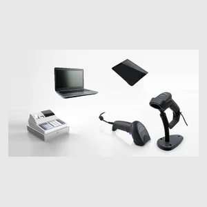 QUICKSCAN2500
