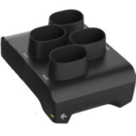 Zebra Accessory Kits Part Number: CR6080-BC40004WW