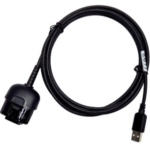 Zebra Docks, Cradles and Chargers Part Number: CR6080-SC100F4WW