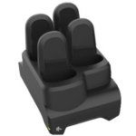 Zebra Accessory Kits Part Number: CR6080-SC400F4WW