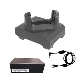 EC50