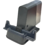 Zebra Docks, Cradles and Chargers Part Number: CRD-ET4X-1SNWS-02