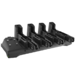 Zebra Docks, Cradles and Chargers Part Number: CRD-ET4X-4S10I1-01