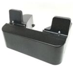 Zebra Docks, Cradles and Chargers Part Number: CRD-ET5X-1SCG2