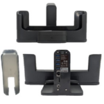 Zebra Docks, Cradles and Chargers Part Number: CRD-ET6X-1SNWS-01