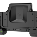 Zebra Docks, Cradles and Chargers Part Number: CRD-ET6X-VEHDK-PTA-01