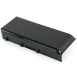 Zebra Docks, Cradles and Chargers Part Number: CRD-ET8X-M-PEMCV1-01