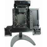 Zebra Docks, Cradles and Chargers Part Number: CRD-ET8X-OFFDK1-01