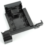 Zebra Docks, Cradles and Chargers Part Number: CRD-ET8X-PWRDK1-01