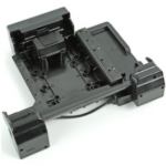 Zebra Docks, Cradles and Chargers Part Number: CRD-ET8X-VEHDK1-01