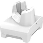 Zebra Docks, Cradles and Chargers Part Number: CRD-HC2L5L-BS1CO