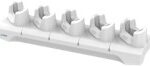 Zebra Docks, Cradles and Chargers Part Number: CRD-HC2L5L-BS5CO