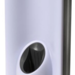 Zebra Docks, Cradles and Chargers Part Number: CRD-MC18-1SLOT-01