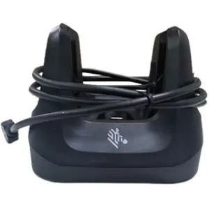MC2200